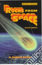 Rocks from Space