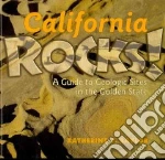 California Rocks!