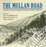 The Mullan Road