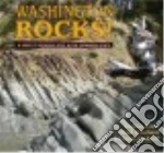 Washington Rocks!