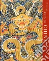 Arts of China libro str