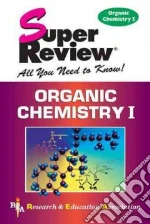 Organic Chemistry I