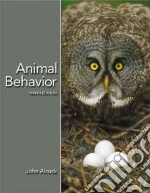 Animal Behavior