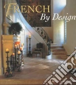 French by Design