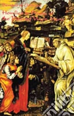 Homilies in Praise of the Blessed Virgin Mary