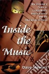 Inside the Music libro str