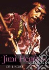 Jimi Hendrix libro str