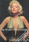 The Marilyn Encyclopedia libro str