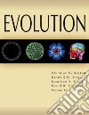 Evolution libro str