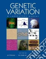 Genetic Variation