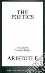 The Poetics