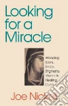 Looking for a Miracle libro str