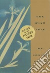 The Wild Iris libro str