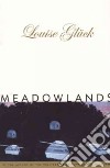 Meadowlands libro str