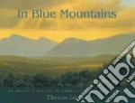 In Blue Mountains libro str