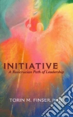 Initiative