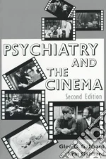 Psychiatry and the Cinema libro str