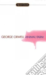 Animal Farm