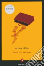 Death of a Salesman