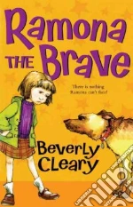 Ramona the Brave
