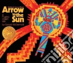 Arrow to the Sun