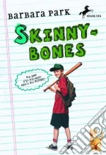 Skinnybones