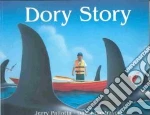 Dory Story