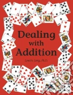 Dealing With Addition