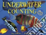 Underwater Counting