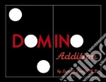 Domino Addition