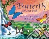 The Butterfly Alphabet Book libro str