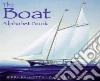 The Boat Alphabet Book libro str