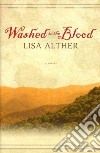 Washed in the Blood libro str