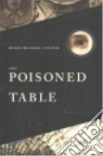 The Poisoned Table