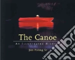 The Canoe