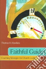 Faithful Guides