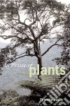 In Praise of Plants libro str