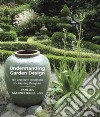 Understanding Garden Design libro str