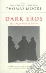 Dark Eros