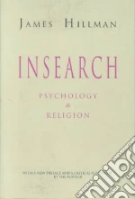 Insearch