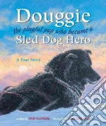 Douggie