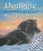 Douggie