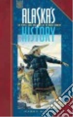 Alaska's History