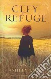 City of Refuge libro str