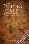The Evidence Bible, Nkjv libro str