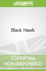 Black Hawk
