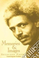 Memories & Images