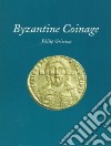 Byzantine Coinage libro str