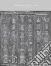 Thresholds of the Sacred libro str