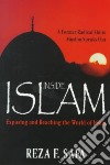 Inside Islam libro str